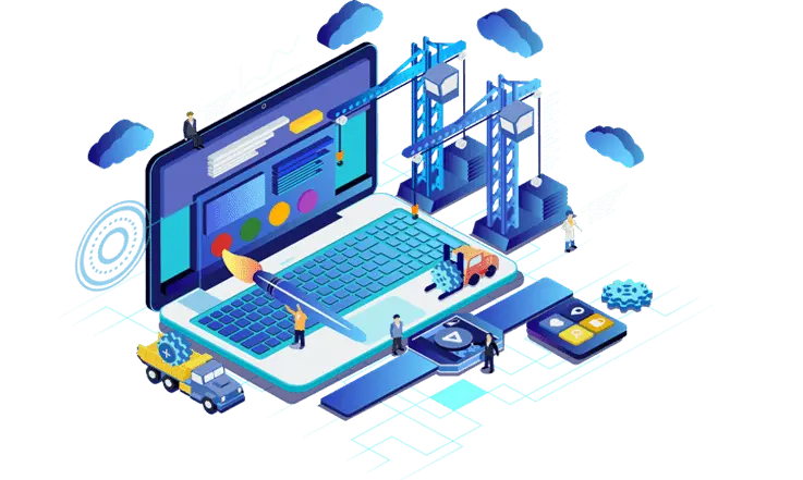 Best website development Company in Chennai
